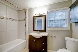 9193 Lucille Ln, Conroe, TX 77384 - Photo 23