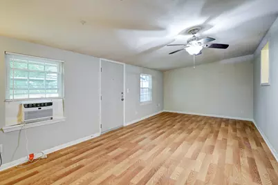 9193 Lucille Lane, Conroe, TX 77384 - Photo 17