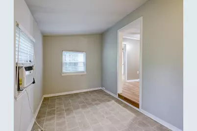9193 Lucille Lane, Conroe, TX 77384 - Photo 7