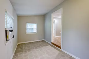 9193 Lucille Ln, Conroe, TX 77384 - Photo 7