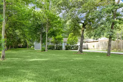 9193 Lucille Lane, Conroe, TX 77384 - Photo 5