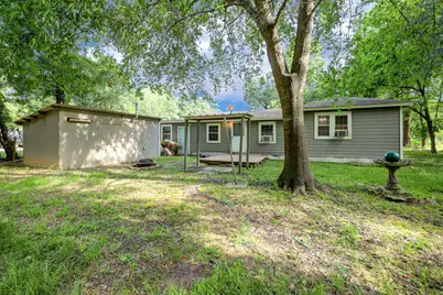 9193 Lucille Lane, Conroe, TX 77384 - Photo 31