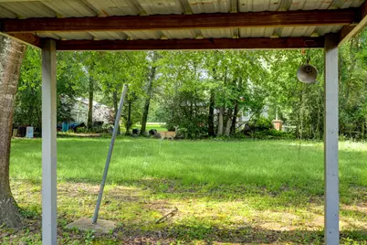 9193 Lucille Lane, Conroe, TX 77384 - Photo 29