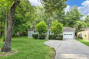 9193 Lucille Ln, Conroe, TX 77384 - Photo 3
