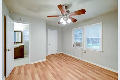 9193 Lucille Lane, Conroe, TX 77384 - Photo 21