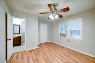 9193 Lucille Ln, Conroe, TX 77384 - Photo 21