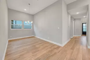 5403 Mango Blfs St, Manvel, TX 77578 - Photo 23