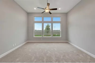 5403 Mango Bluffs Street, Manvel, TX 77578 - Photo 37