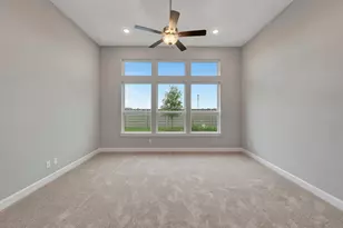 5403 Mango Blfs St, Manvel, TX 77578 - Photo 37