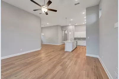 5403 Mango Bluffs Street, Manvel, TX 77578 - Photo 35