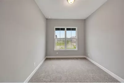 5403 Mango Bluffs Street, Manvel, TX 77578 - Photo 15