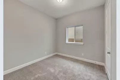 5403 Mango Bluffs Street, Manvel, TX 77578 - Photo 21