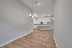 5403 Mango Blfs St, Manvel, TX 77578 - Photo 25