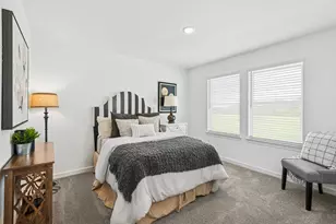 2806 Clapbread Ln, Rosenberg, TX 77471 - Photo 27