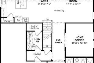 2806 Clapbread Ln, Rosenberg, TX 77471 - Photo 3