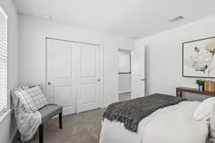 2806 Clapbread Ln, Rosenberg, TX 77471 - Photo 19