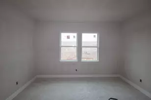 2806 Clapbread Ln, Rosenberg, TX 77471 - Photo 3