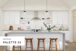 2806 Clapbread Ln, Rosenberg, TX 77471 - Photo 29