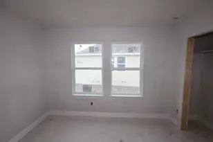 2806 Clapbread Ln, Rosenberg, TX 77471 - Photo 9