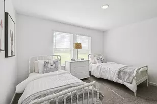 2806 Clapbread Ln, Rosenberg, TX 77471 - Photo 15