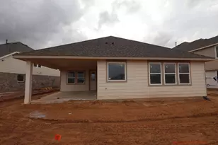 2806 Clapbread Ln, Rosenberg, TX 77471 - Photo 11