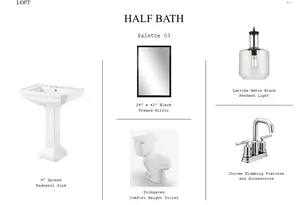 2806 Clapbread Ln, Rosenberg, TX 77471 - Photo 35