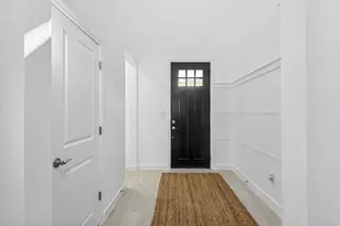 2806 Clapbread Ln, Rosenberg, TX 77471 - Photo 5