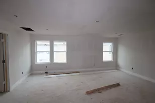 2806 Clapbread Ln, Rosenberg, TX 77471 - Photo 7