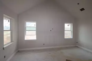 2806 Clapbread Ln, Rosenberg, TX 77471 - Photo 5