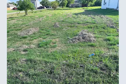 803 W 6th Street, Freeport, TX 77541 - Photo 5