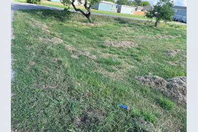 803 W 6th Street, Freeport, TX 77541 - Photo 1