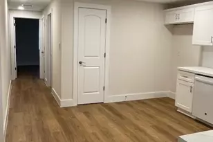 15230 Hwy 36, Needville, TX 77461 - Photo 5