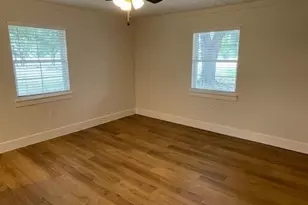 15230 Hwy 36, Needville, TX 77461 - Photo 7