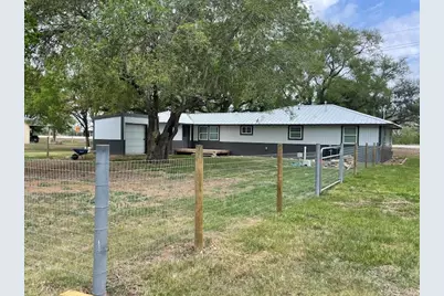 15230 Highway 36, Needville, TX 77461 - Photo 3