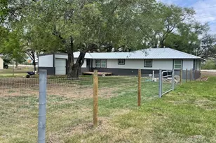 15230 Hwy 36, Needville, TX 77461 - Photo 3