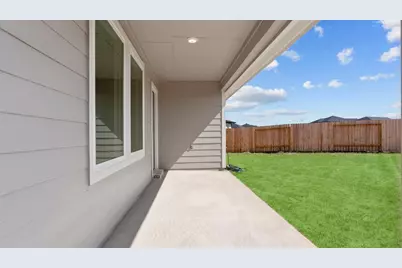 3826 Matias River Ct, Fulshear, TX 77441 - Photo 21