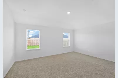 3826 Matias River Ct, Fulshear, TX 77441 - Photo 17