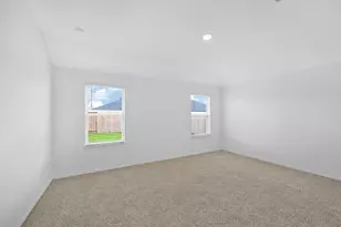 3826 Matias River Ct, Fulshear, TX 77441 - Photo 17