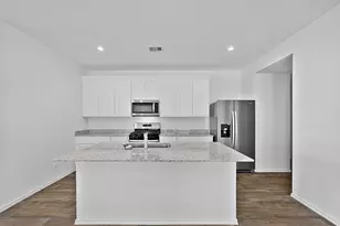 3826 Matias River Ct, Fulshear, TX 77441 - Photo 11