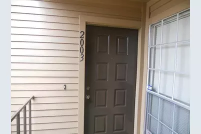10555 Turtlewood Court #2003, Houston, TX 77072 - Photo 1