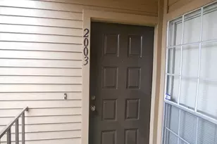 10555 Turtlewood Ct, Houston, TX 77072 - Photo 1