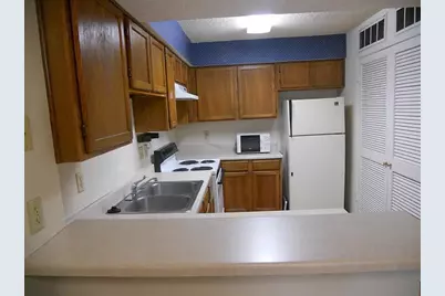 10555 Turtlewood Court #2003, Houston, TX 77072 - Photo 3