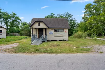 7337 Parkes Street, Houston, TX 77088 - Photo 5