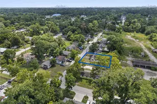 7337 Parkes St, Houston, TX 77088 - Photo 13