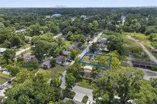 7337 Parkes St, Houston, TX 77088 - Photo 1