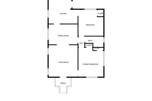 7337 Parkes St, Houston, TX 77088 - Photo 11