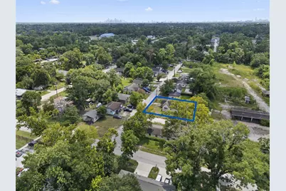 7337 Parkes Street, Houston, TX 77088 - Photo 3
