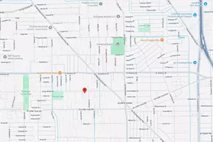 7337 Parkes St, Houston, TX 77088 - Photo 15