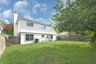 10407 Hamlet Vale Ct, Houston, TX 77070 - Photo 23