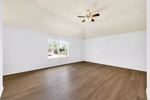 10407 Hamlet Vale Ct, Houston, TX 77070 - Photo 13